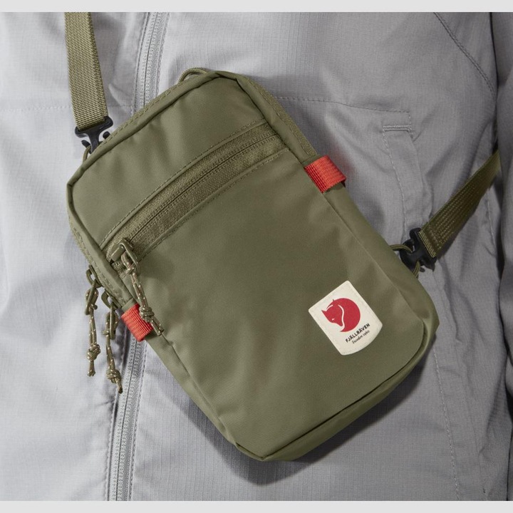 Immagine prodotto Fjällräven High Coast Tasche