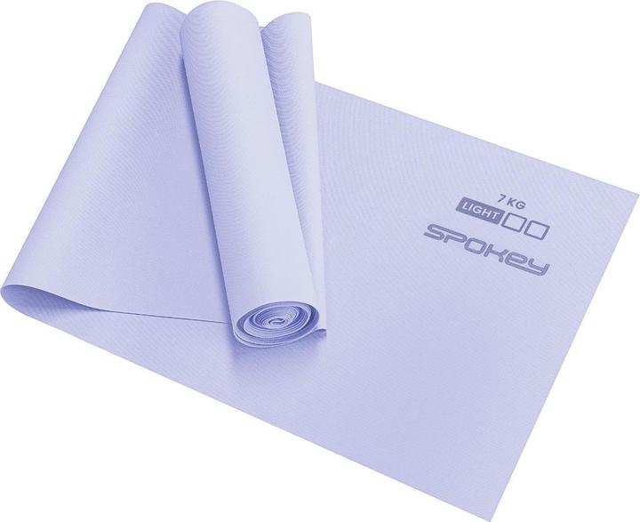 Produktbild Spokey Ribbon Tex