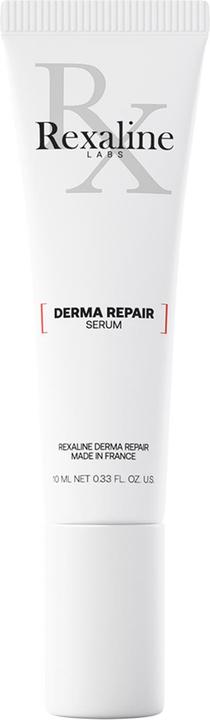 Image du produit Rexaline Derma Repair Serum (10 ml)