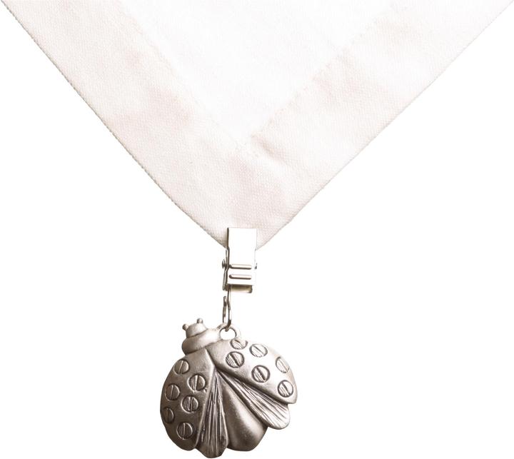 Produktbild Kitchen Craft Tischdeckenbeschwerer