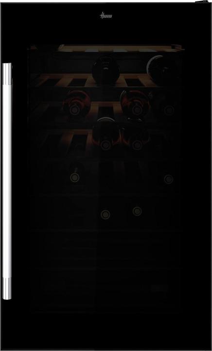 Image du produit Hoover CELLAR HWC 150