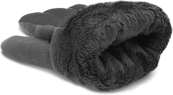 Produktbild Normani Herren Handschuhe Lupus (L, XL)