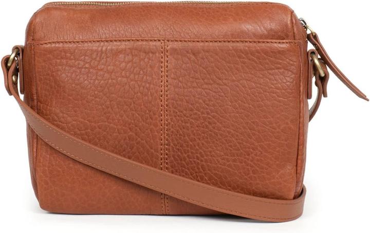 Image du produit Hexagona Borsa Ambroise