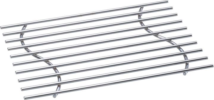 Produktbild Kitchen Craft Topfuntersetzer (Pfannenuntersetzer)