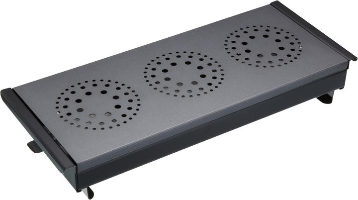 Master Class Scaldavivande