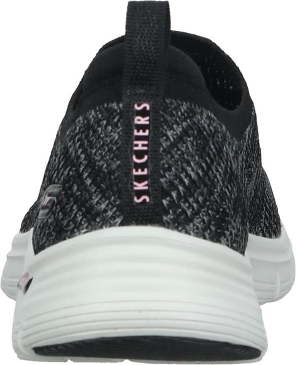 Produktbild Skechers Slipper (39)