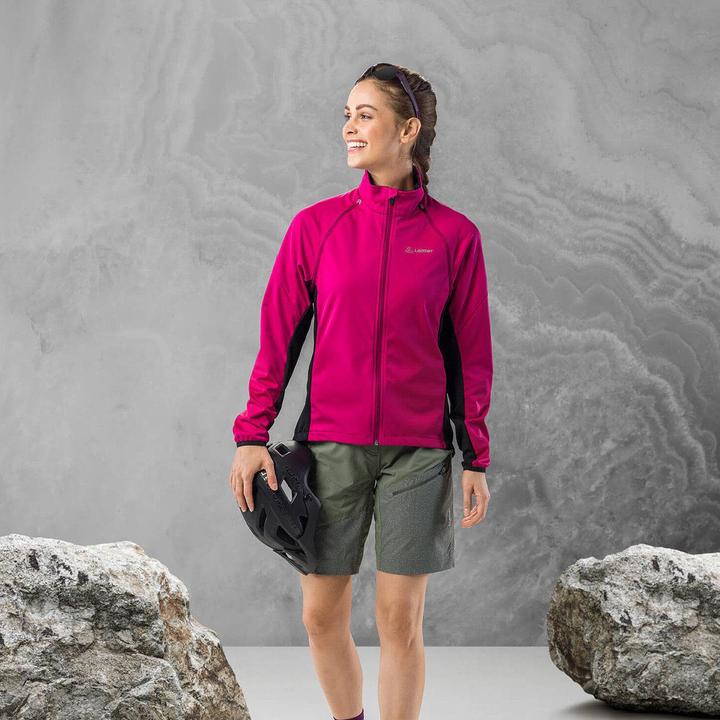 Produktbild Löffler San Remo 2 WS Light (40)