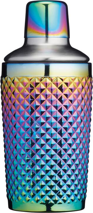 Produktbild BarCraft Cocktailshaker (Cocktail Shaker)