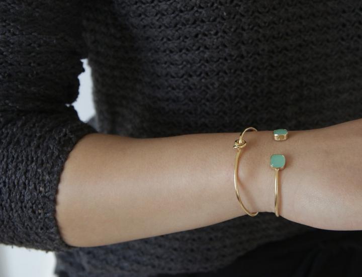 Produktbild Tara Style Lya (Metall)