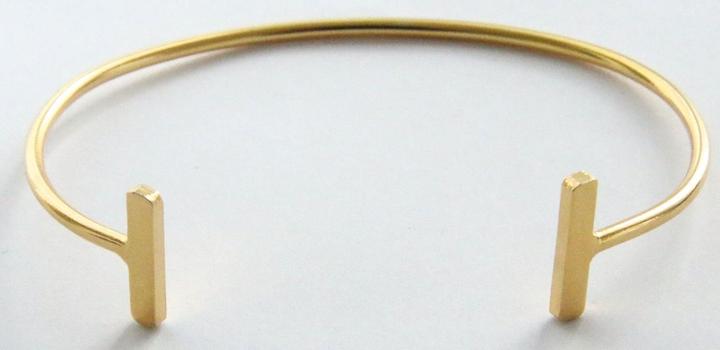 Tara Style Double T (Metall)