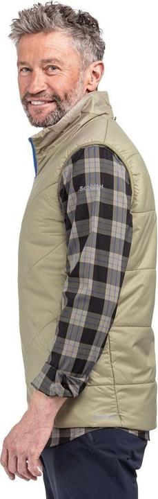 Actual product image Schöffel Ins Vest Style Yew (XL)