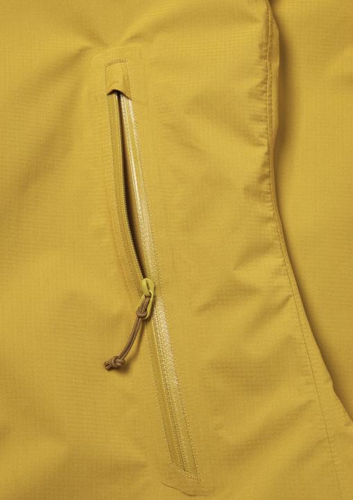 Immagine prodotto Rab Giacca Downpour Light Donna (L)