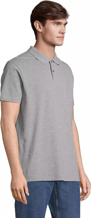 Actual product image Sol's Pulse (M)