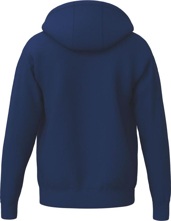 Produktbild Erima TS Hoody Jacket (XL)