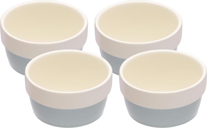 Produktbild Classic Collection Ramekins