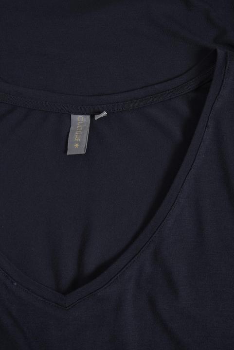 Actual product image Culture Poppy (XS)