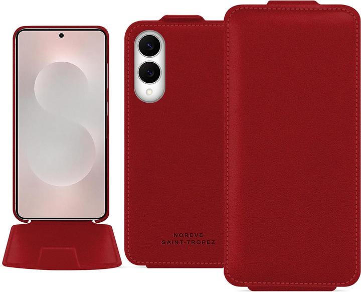 Rouge PU ( Pantone #d50032 )