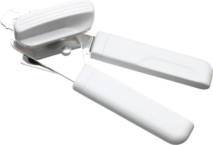 Kitchen Craft Can opener