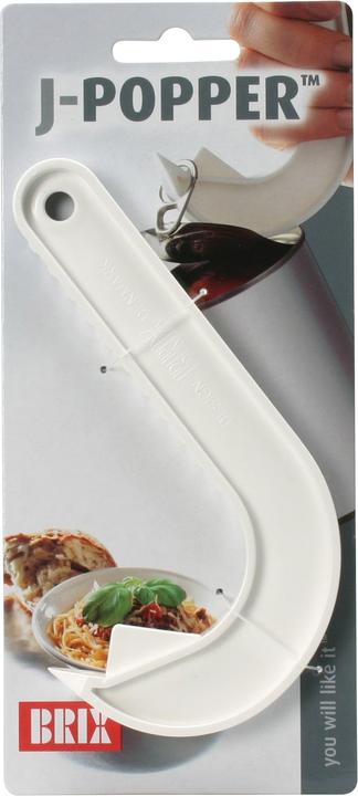 Produktbild Kitchen Craft Ring-Pull-Öffner