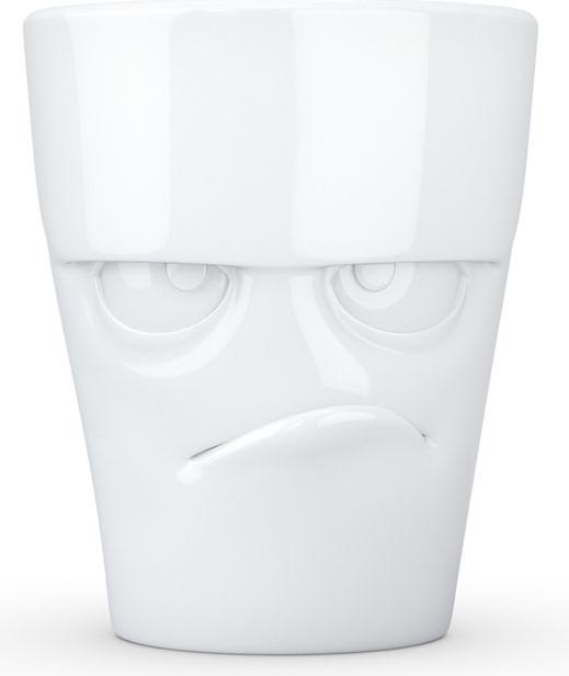Actual product image 58 Products Grumpy (350 ml, 1 x)