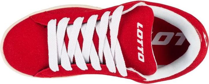 Produktbild Lotto Yarin Schuhe (45)