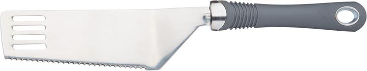 Actual product image Kitchen Craft spatula