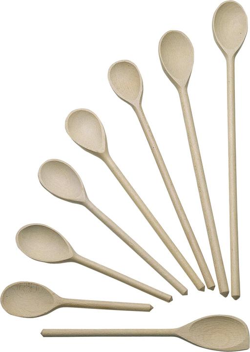 Produktbild Kitchen Craft Kochlöffel