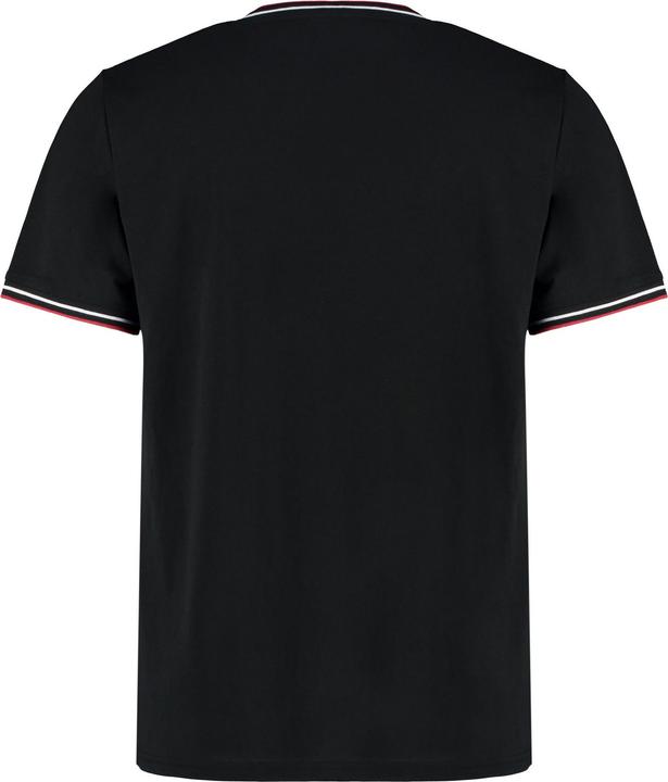 Produktbild Kustom Kit TShirt (L)