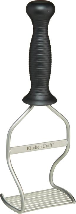 Produktbild Kitchen Craft Deluxe