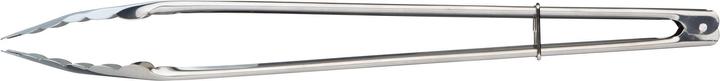 Kitchen Craft Küchenzange