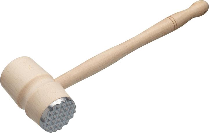 Produktbild Kitchen Craft Fleischklopfer