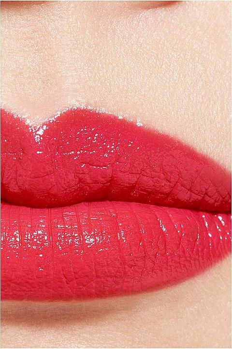 Image du produit Chanel Rouge Coco Ultra Hydratant (440 Arthur)