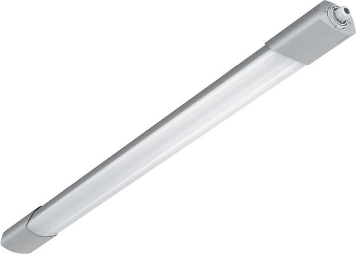 Produktbild Steinel RS PRO 5100 SC EU (10 m)