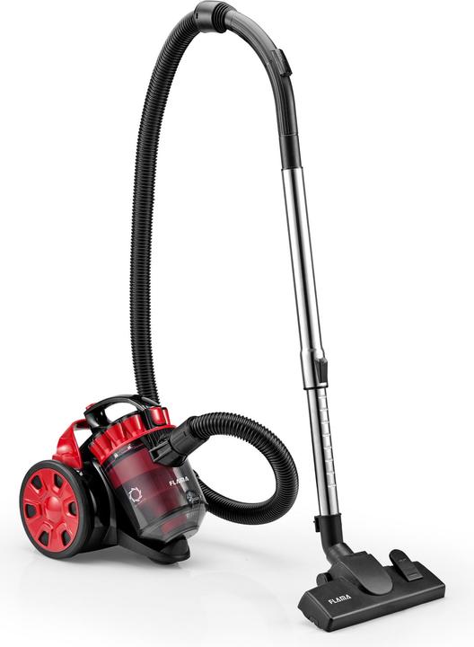 Produktbild Flama 1684FL