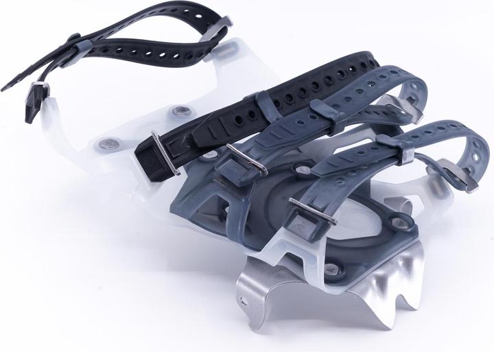 Actual product image Msr Replacement binding right