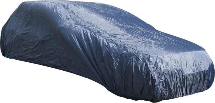 Produktbild ProPlus Ganzgarage XL