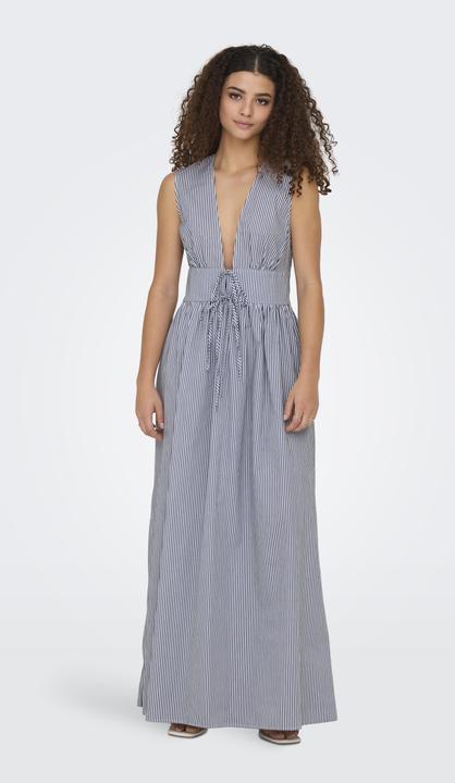 Immagine prodotto Only ONLSISKA Langes Kleid Kleid (XS)