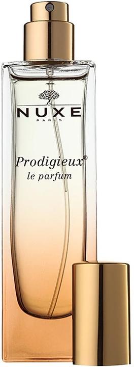 Image du produit Nuxe Prodigieux (Eau de parfum, 30 ml)