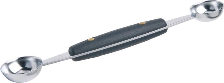 Kitchen Craft Melonen-Kugelstecher