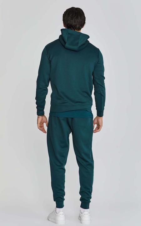 Produktbild Siksilk Kapuzenpullover Smart Hoodie (M)