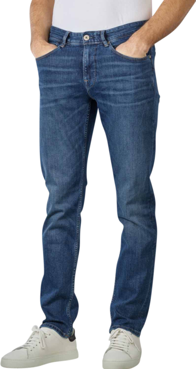 Immagine prodotto Vanguard 10018268 (W34/L30)