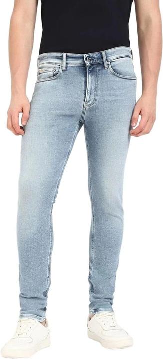 Produktbild Calvin Klein Jeans Slim (W38/L34)