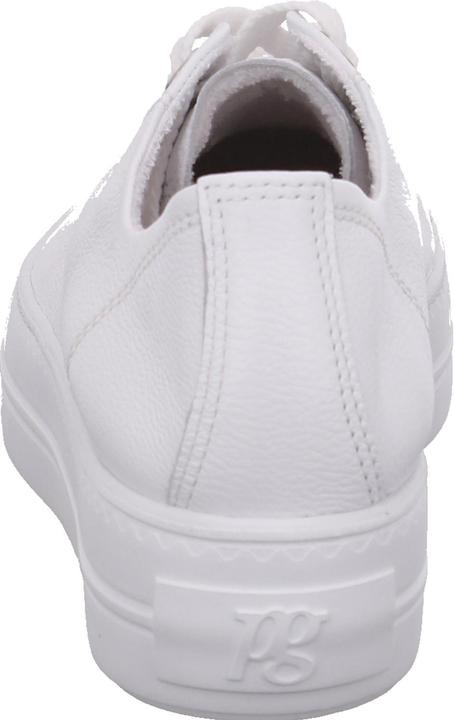 Immagine prodotto Paul Green scarpe da ginnastica (40)