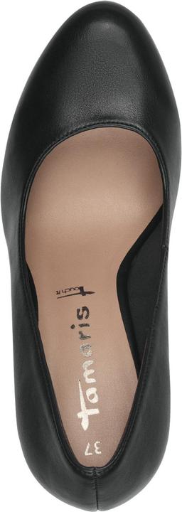 Image du produit Tamaris Lycoris (40)
