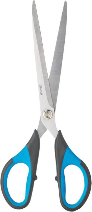 Immagine prodotto Kitchen Craft SoftGrip (16.50 cm)