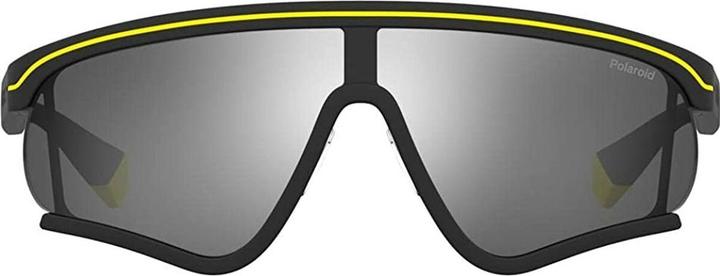 Produktbild Polaroid PLD MSGM 2/G