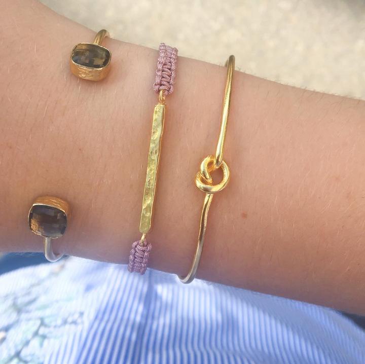 Produktbild Tara Style Lya (Metall)