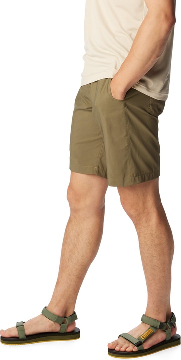 Produktbild Columbia Silver Ridge™ Utility Short (32)