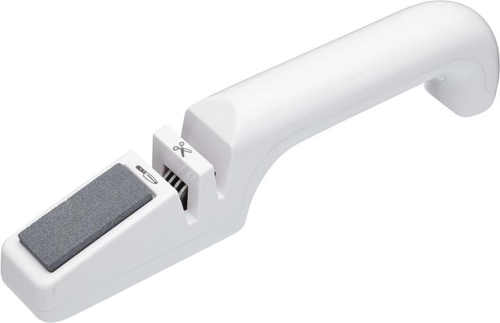 Image du produit Kitchen Craft Aiguisoir pour couteaux et ciseaux