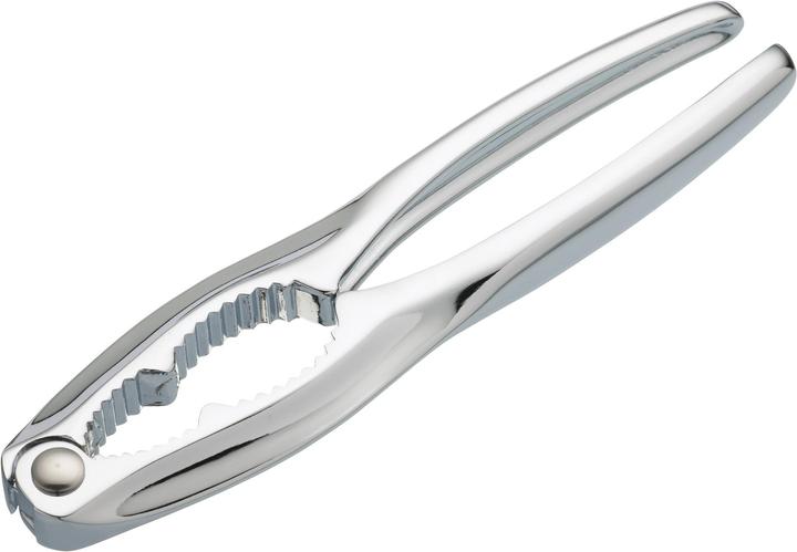 Actual product image Kitchen Craft Nutcracker